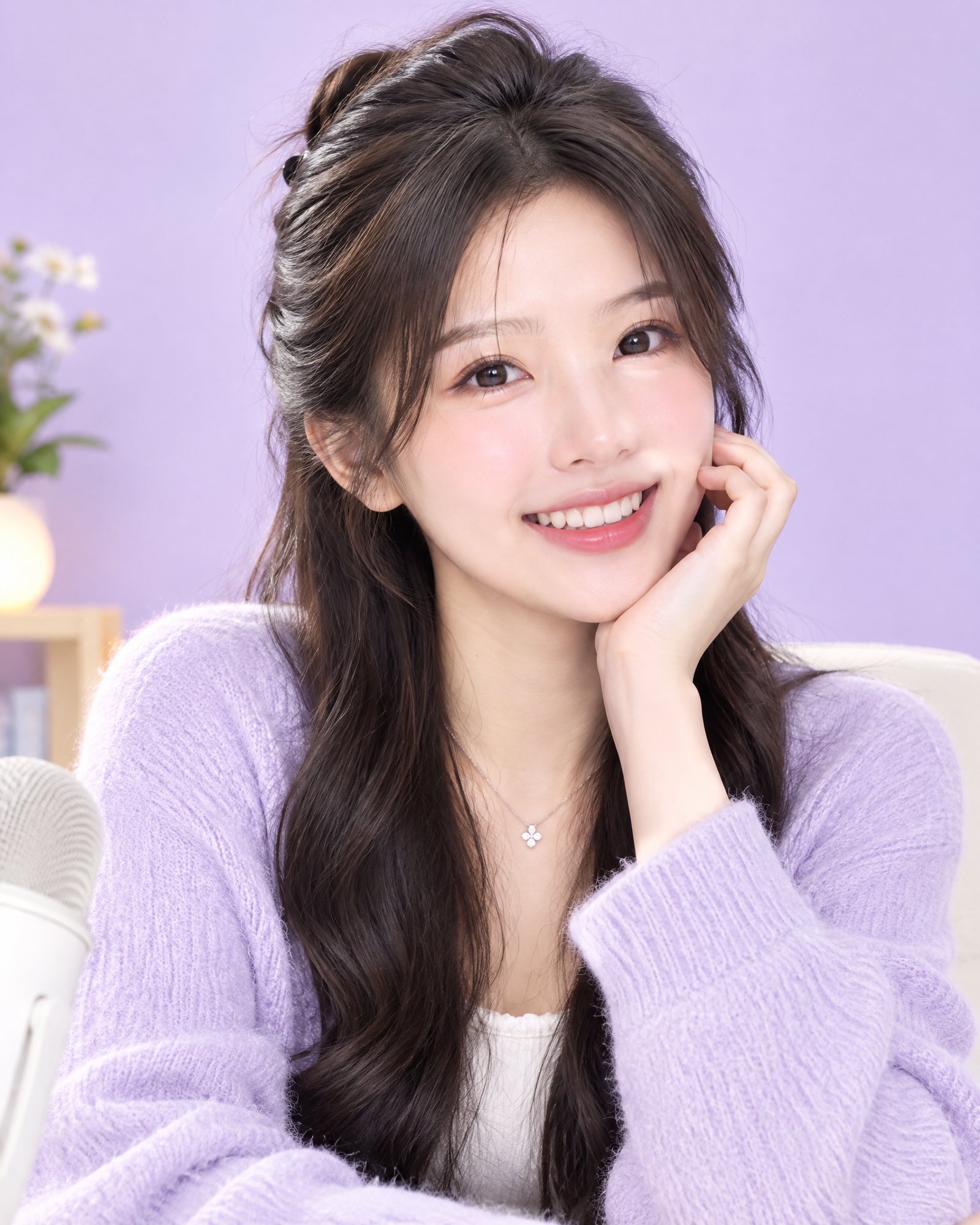 里番动漫